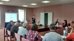 10313973_788789484473335_1377564852432463925_n