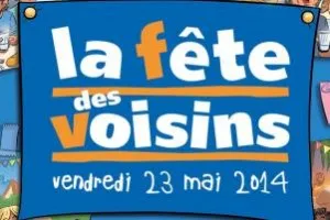 Fete_des_voisins.jpg