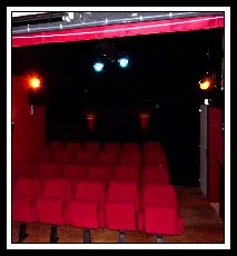 Théâtre Millésime