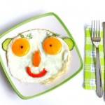 menus cantine image