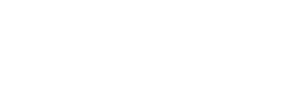 Logo St Sulpice de Faleyrens
