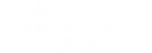 Logo St Sulpice de Faleyrens