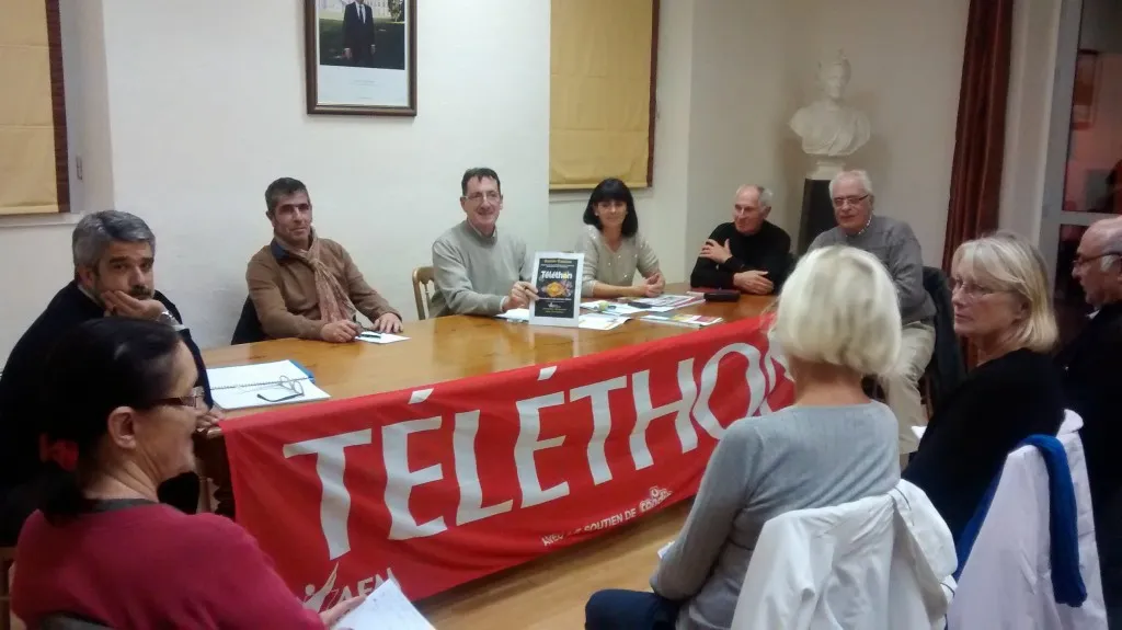 IMG_20141103_210807799