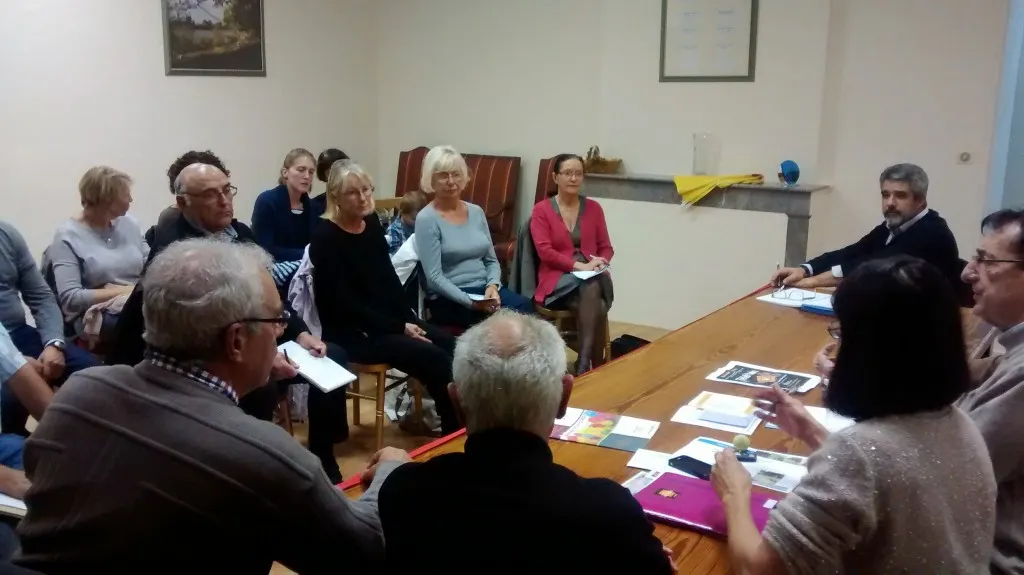 IMG_20141103_210837433