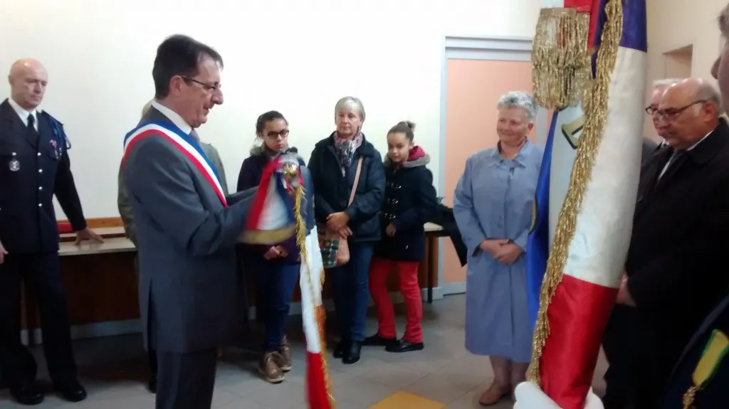 IMG_20141111_113148952