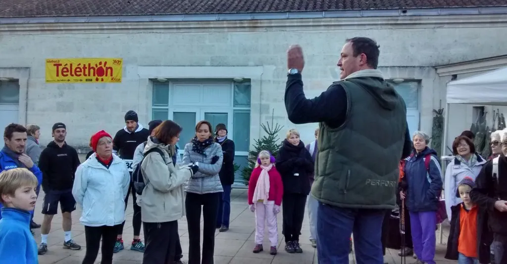 IMG_20141206_100851033_HDR