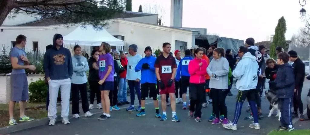 IMG_20141206_101126146_HDR