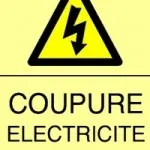 Coupure-courant_zoom_colorbox