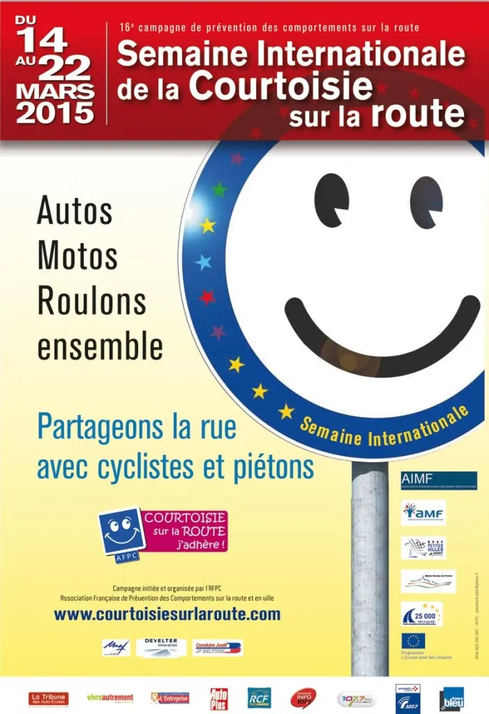 Affiche 2015 Web courtoisie