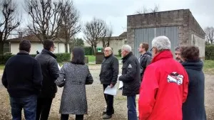 IMG_20150109_154029128_HDR