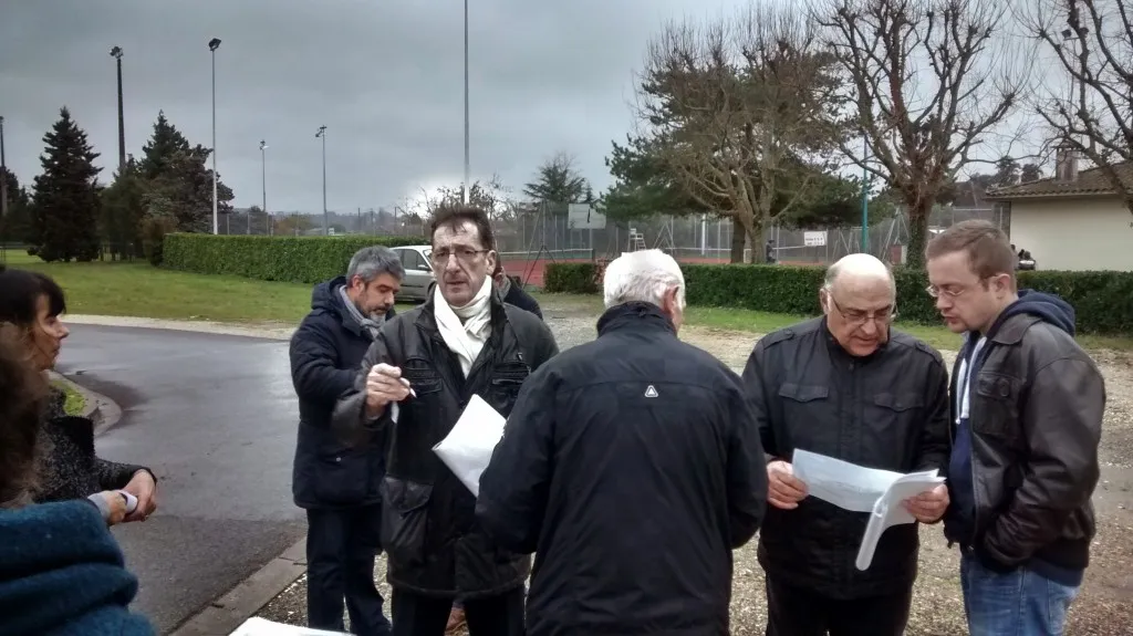 IMG_20150109_154042546_HDR