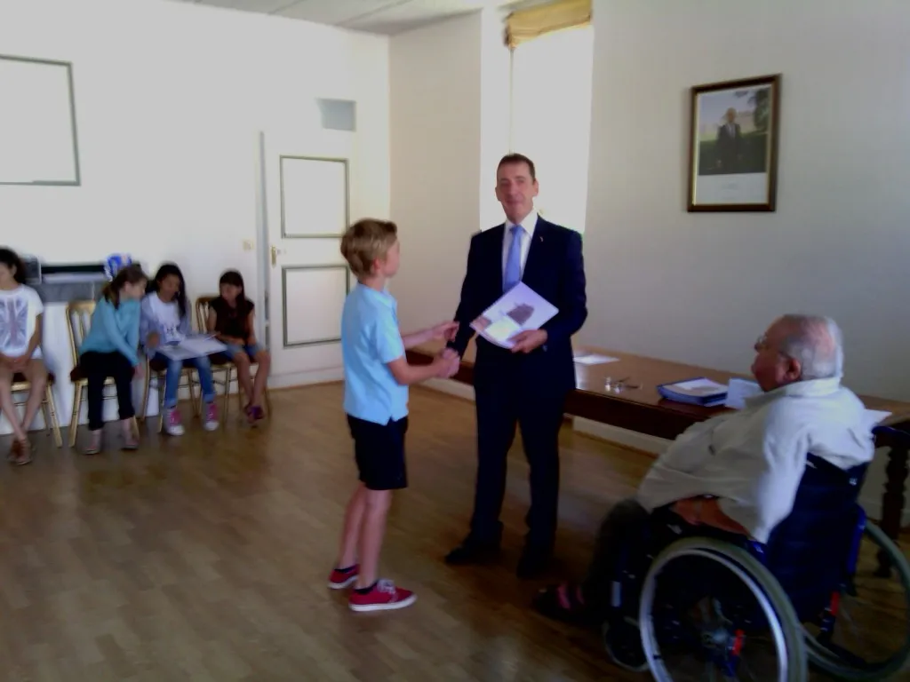 IMG_20150618_104221_2