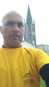 IMG_20150905_095132566