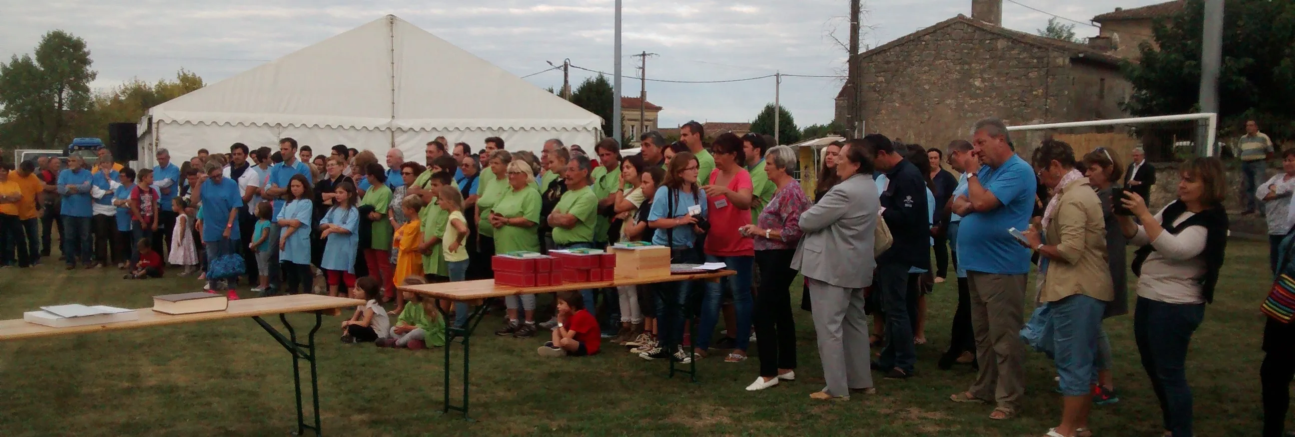 IMG_20150905_185021621