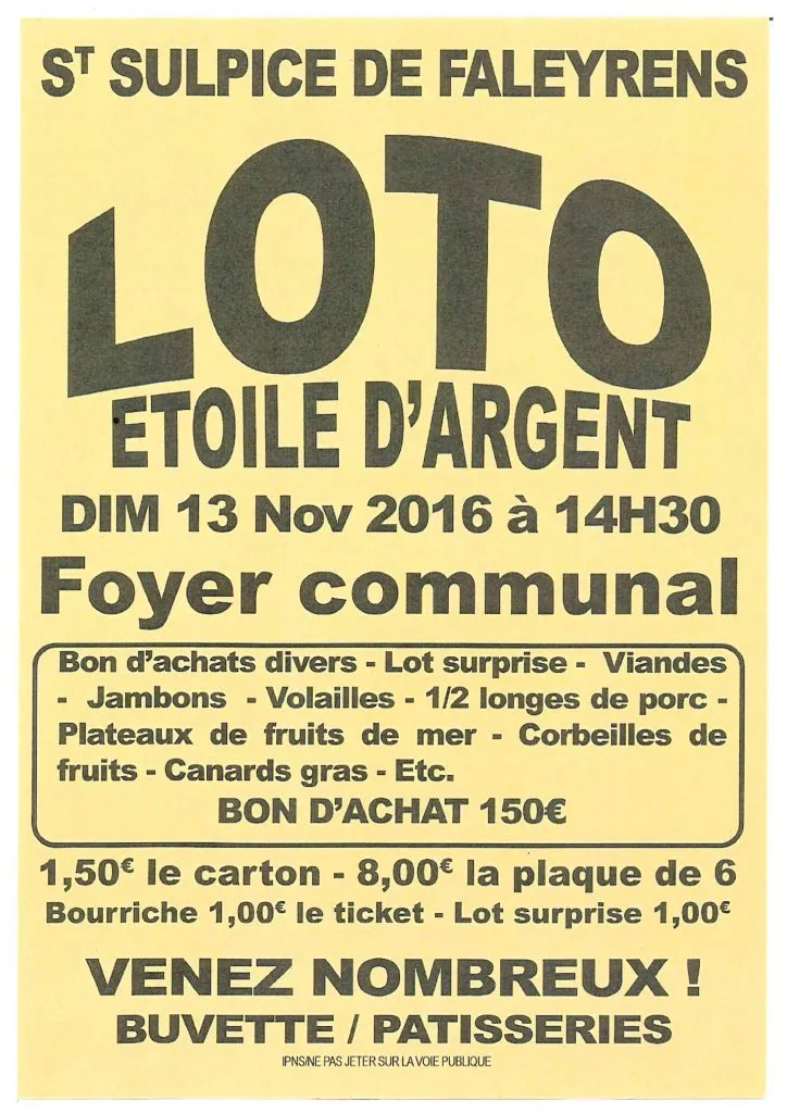 doc20161104164438_001