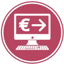 Payer en ligne sa cantine et la garderie