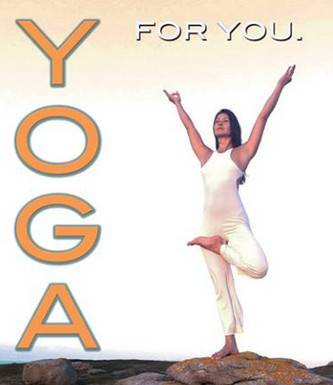 Ad Astra : bon pour le corps, bon pour l&rsquo;esprit