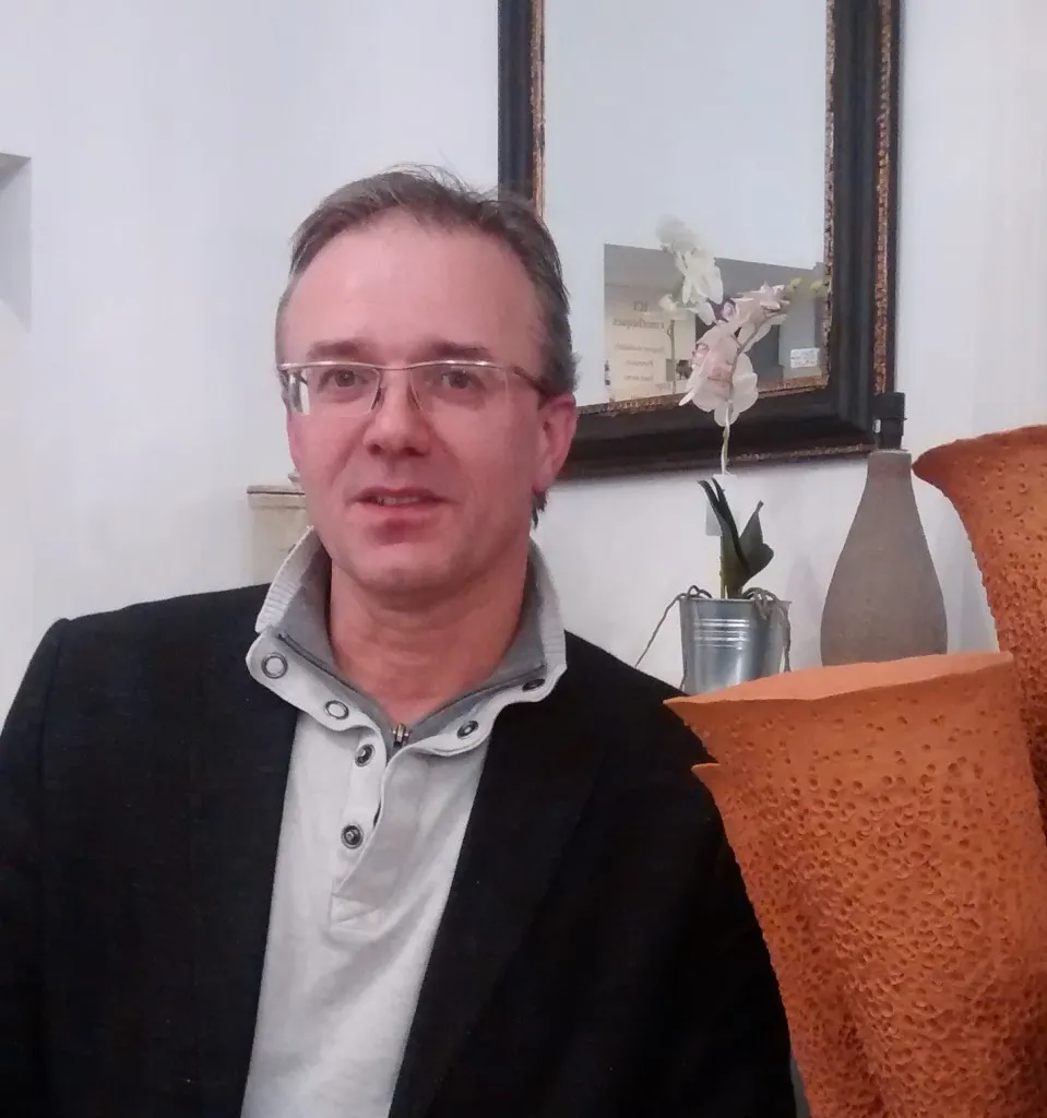 IMG_20151127_184029344