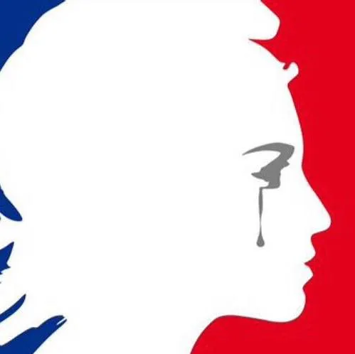 Rassemblement citoyen lundi 16 novembre à Saint Sulpice