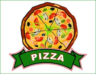 Une nouvelle PIZZERIA à Saint Sulpice de Faleyrens