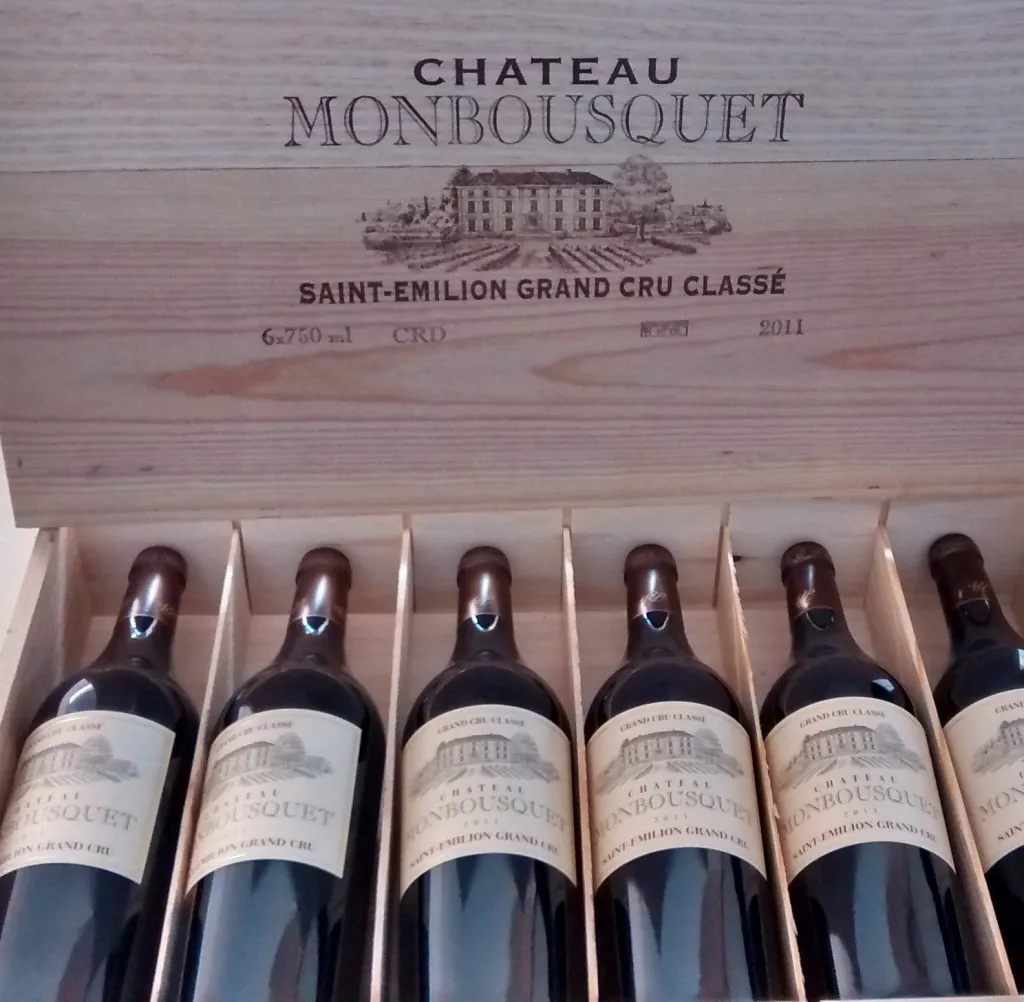 IMG_20151205_110453130_HDR