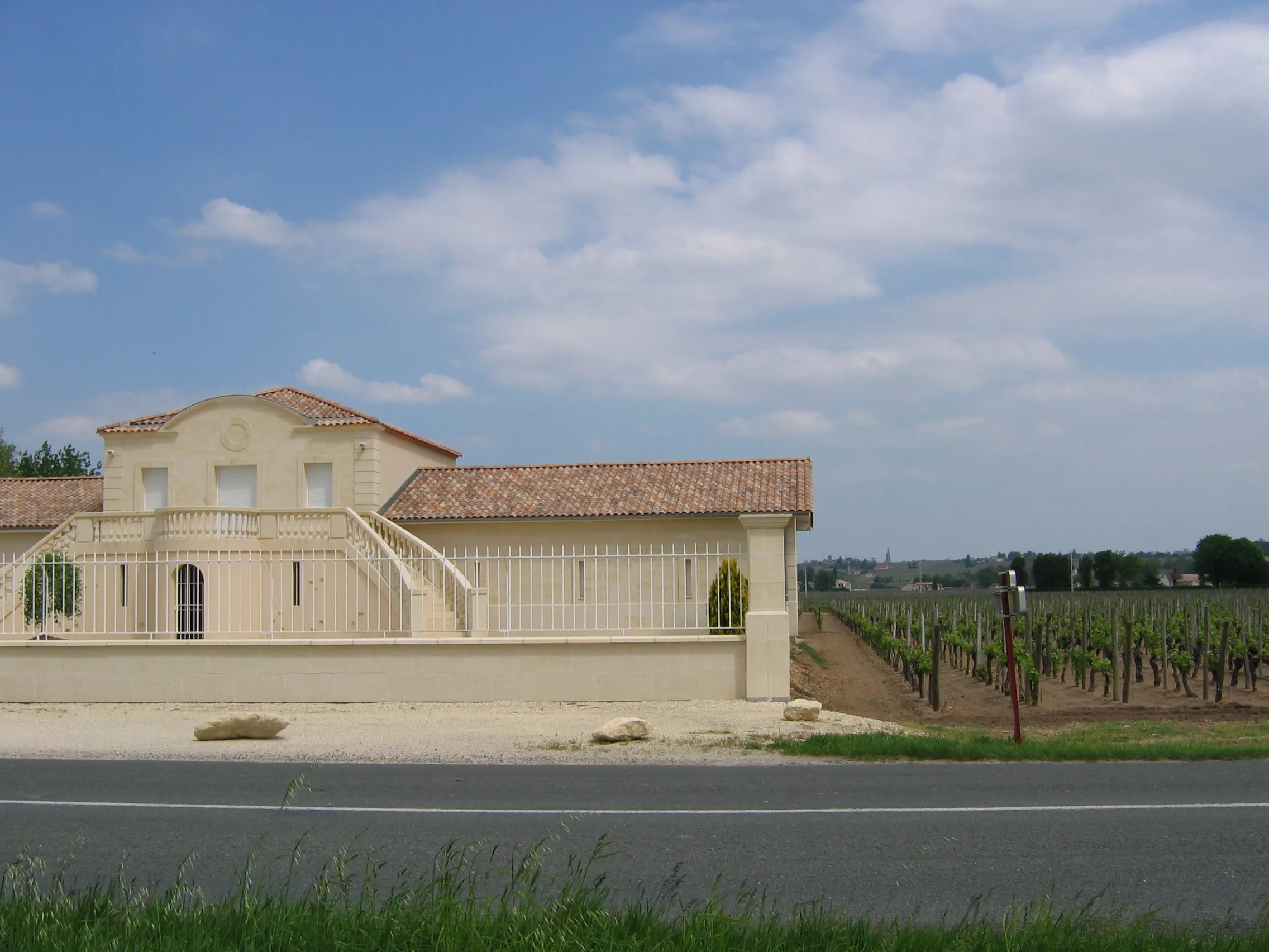 Enquête publique sur l’AVAP