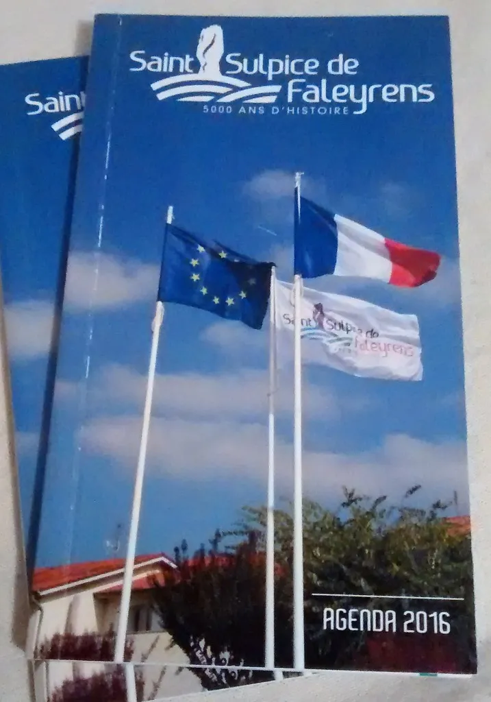 IMG_20160107_213854540