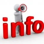 info