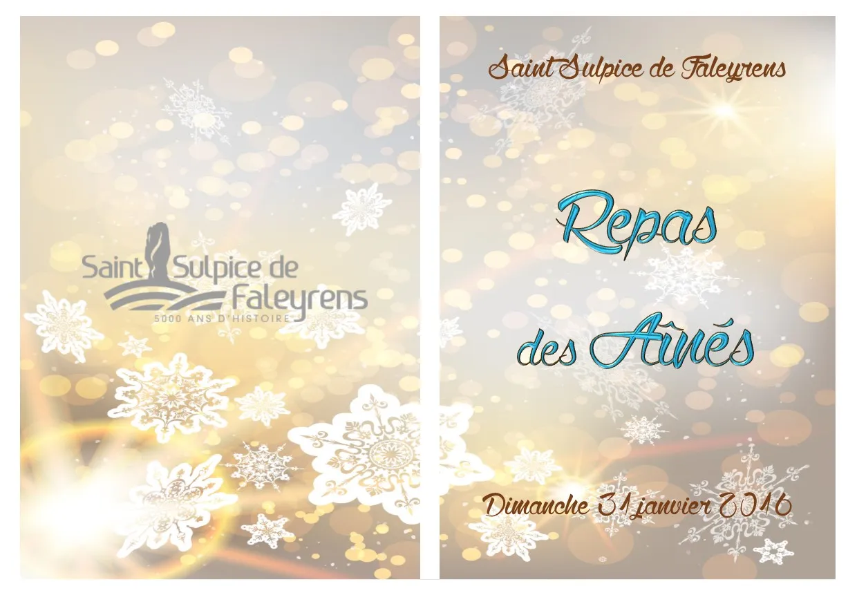 menu repas des aînés 2016 1