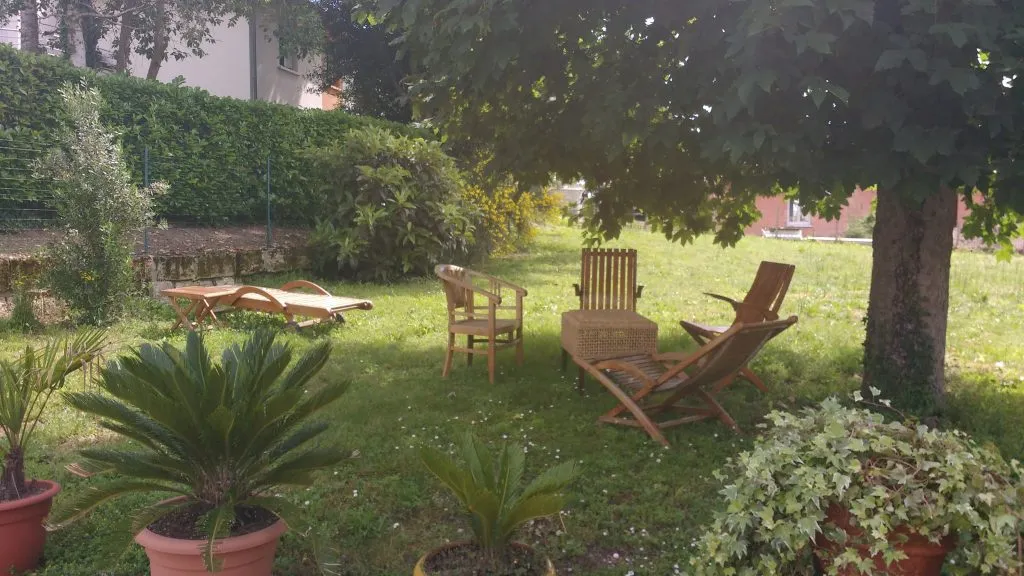 IMG_20160606_113251962