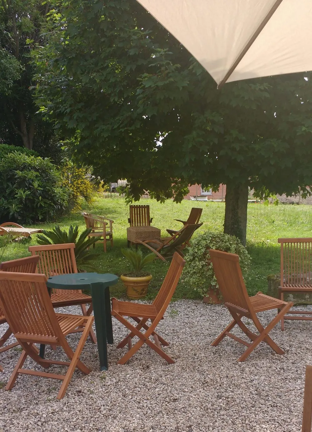 Un nouveau commerce Epicerie – Bar – Restaurant