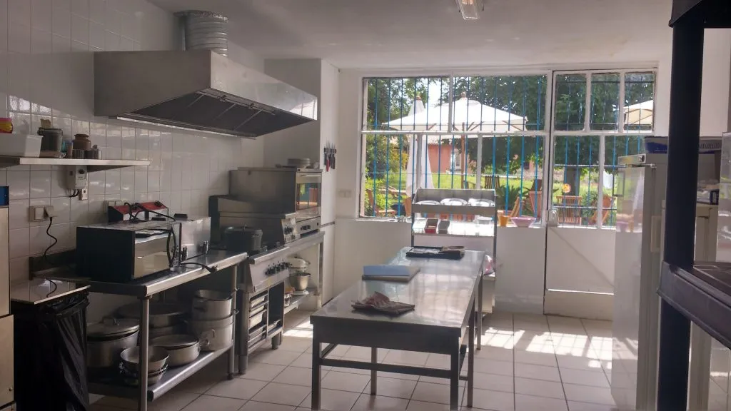 IMG_20160606_113453750_HDR