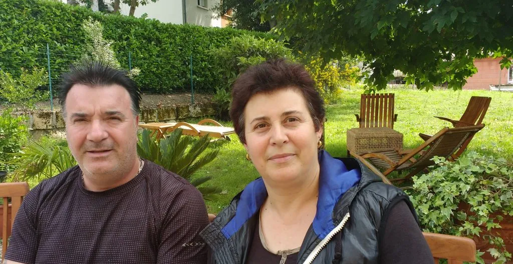 IMG_20160606_113821621