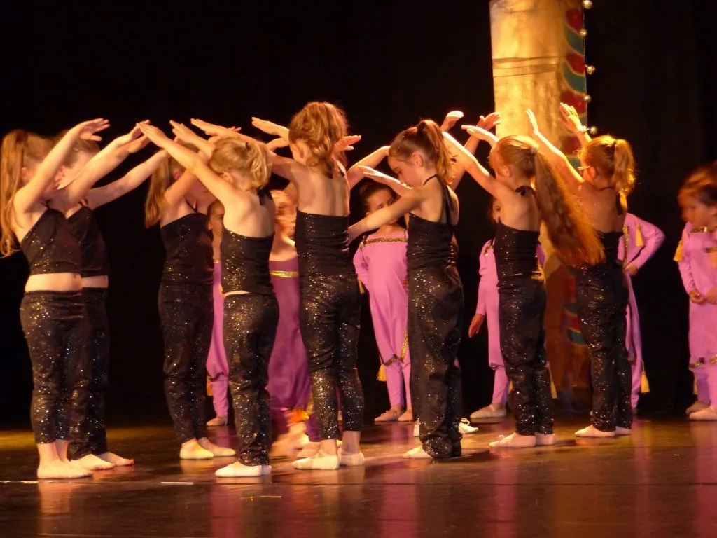 Juin 2016 (11) (Copier)