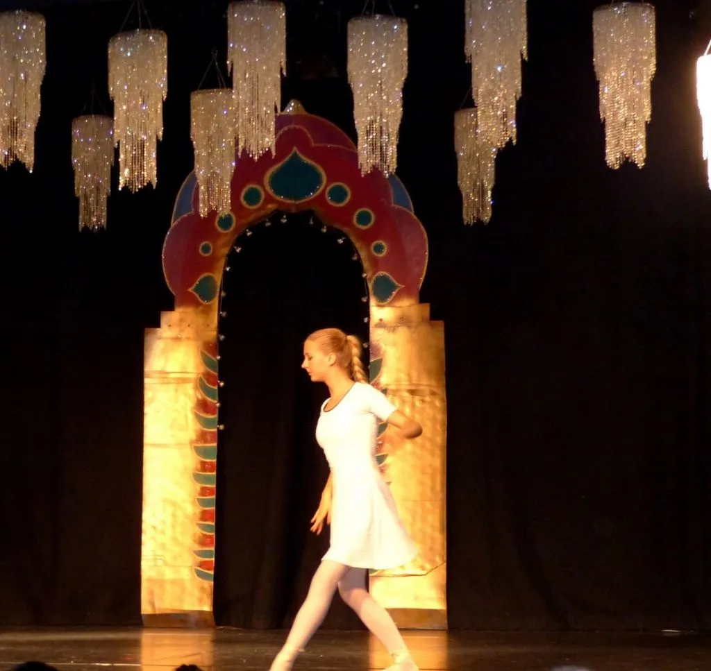 Juin 2016 (2) (Copier)