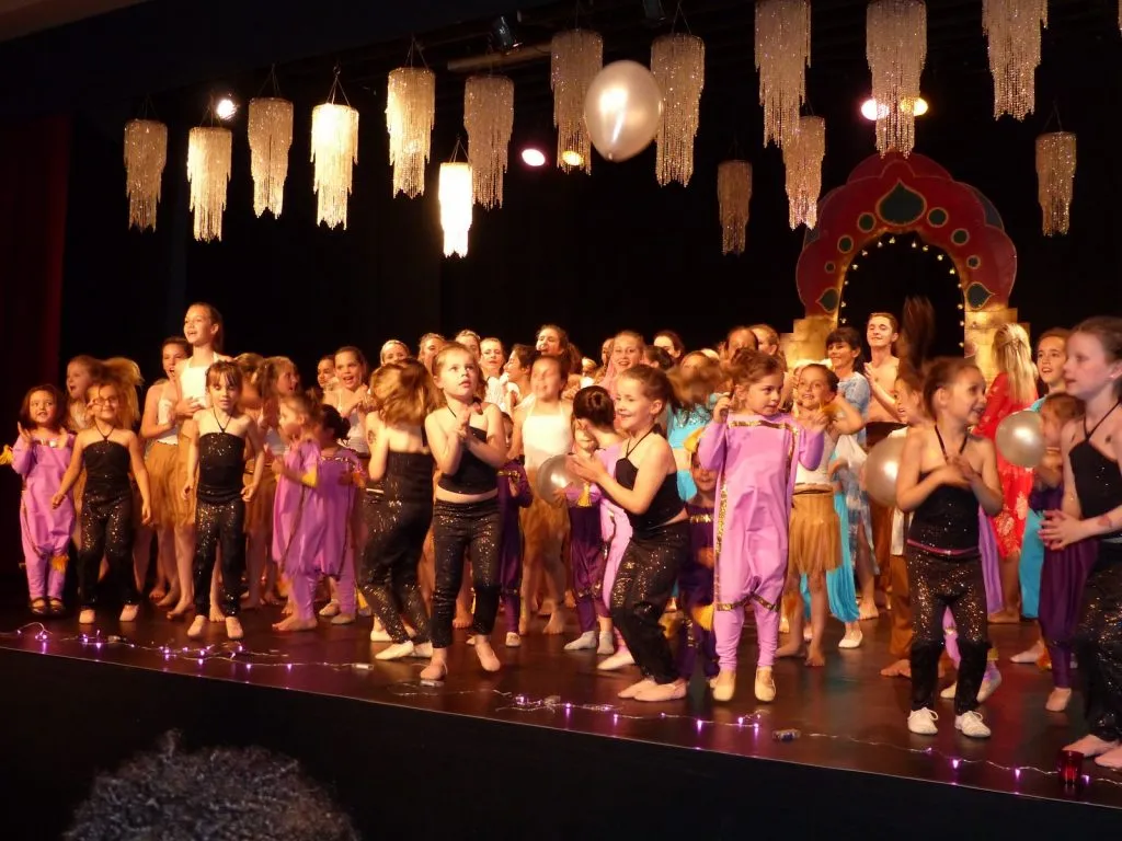 Juin 2016 (21) (Copier)