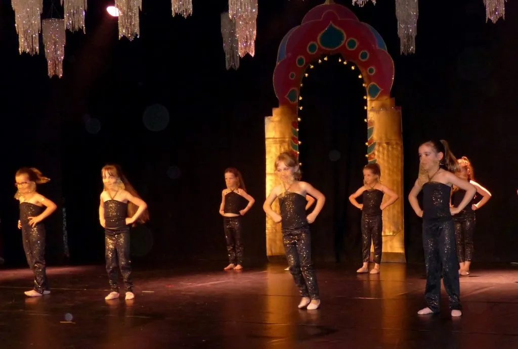 Juin 2016 (3) (Copier)