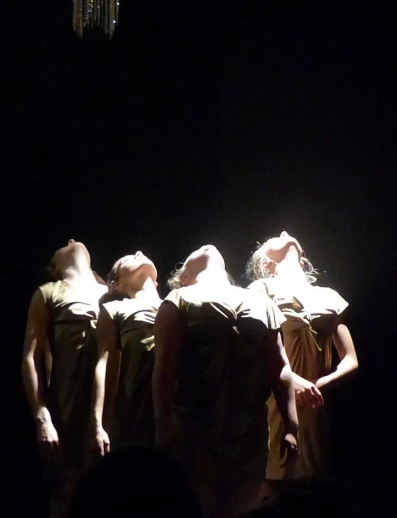 Juin 2016 (46) (Copier)