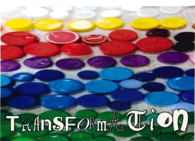 Exposition Cours de dessin