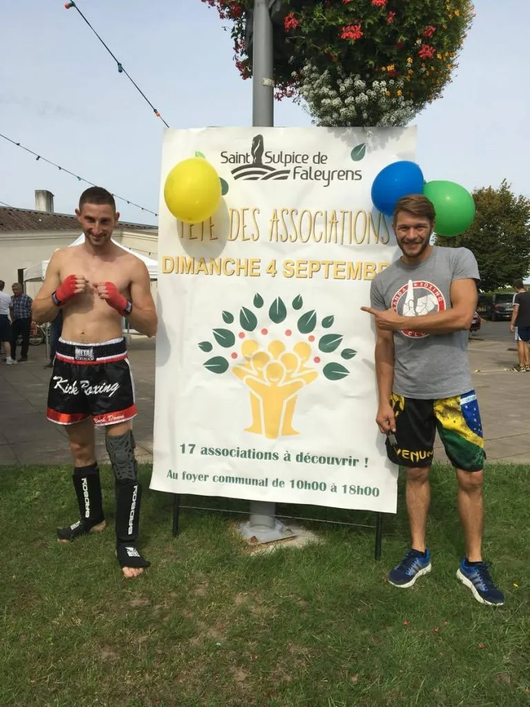 14191874_10209252895413896_1042332192_o