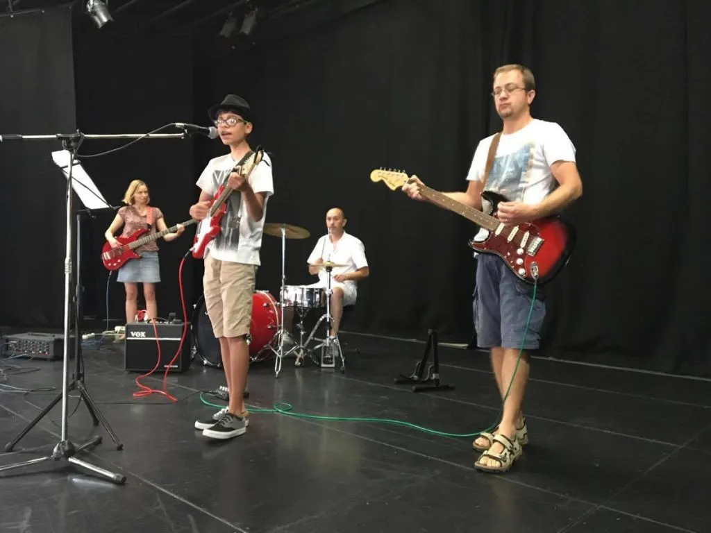 14203462_10209252142915084_2105446490_o