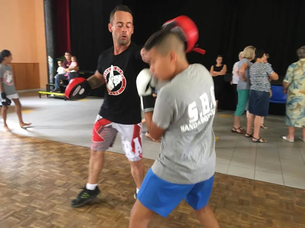 14203667_10209252911334294_551146970_o