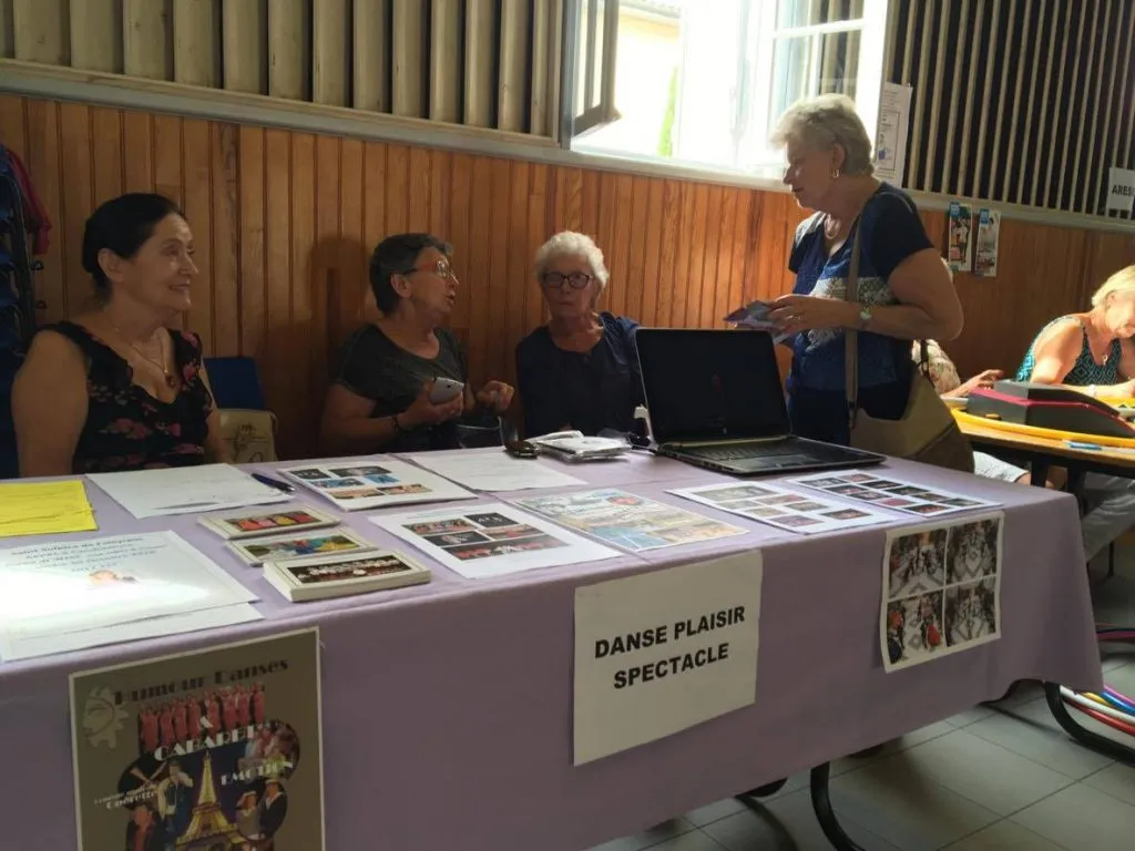 14215424_10209252139875008_2121333550_o