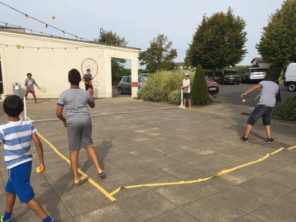 14215587_10209252897253942_493325131_o