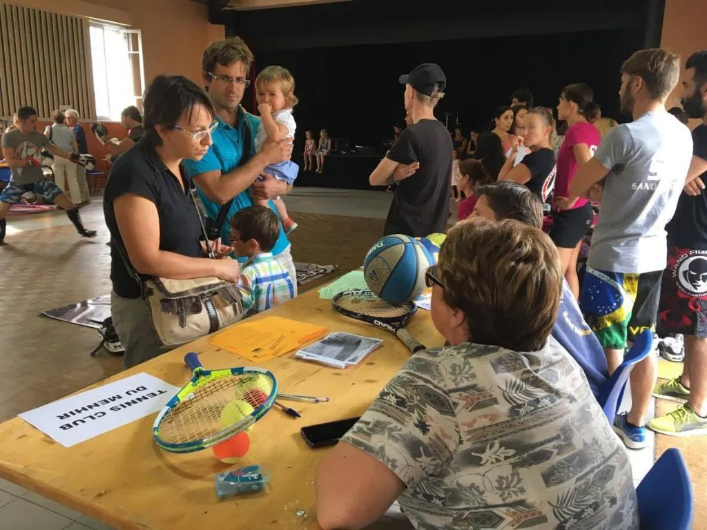 14233561_10209252150675278_1714650636_o