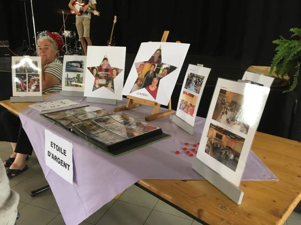 14233792_10209252145355145_1910952767_o