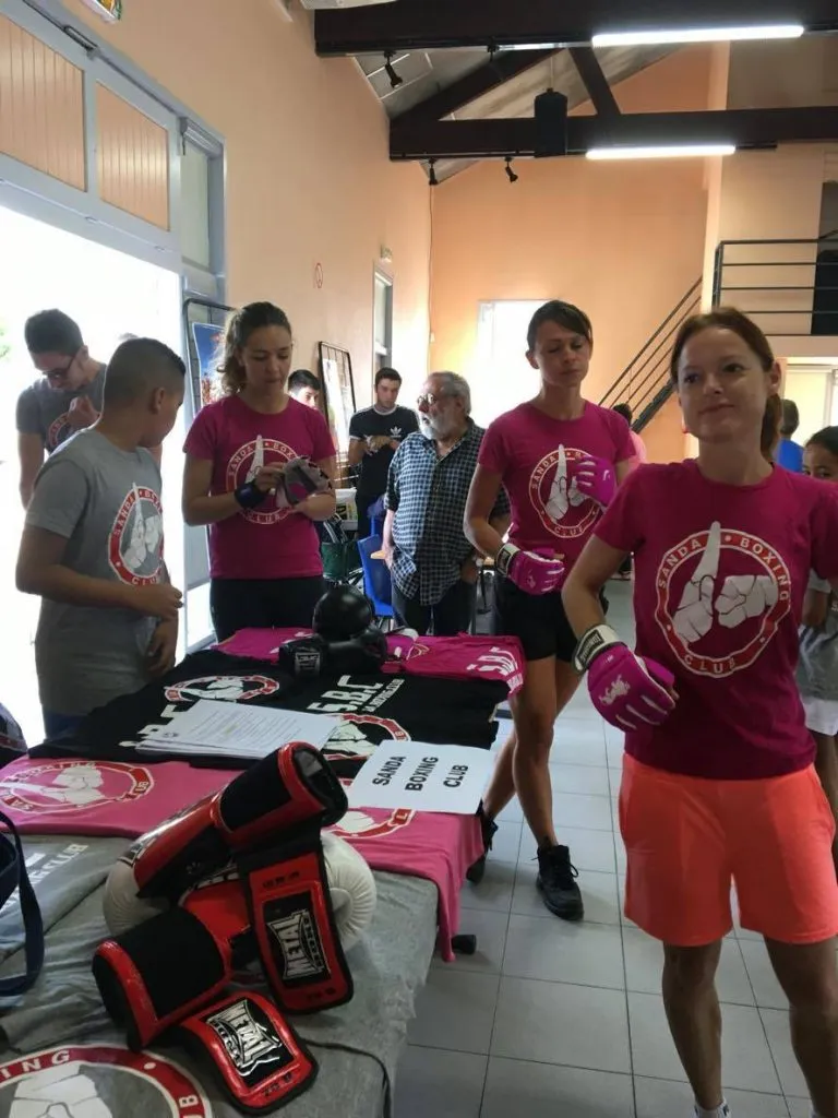 14233819_10209252164795631_118658585_o