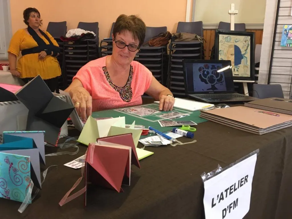 14247570_10209252137554950_213171551_o