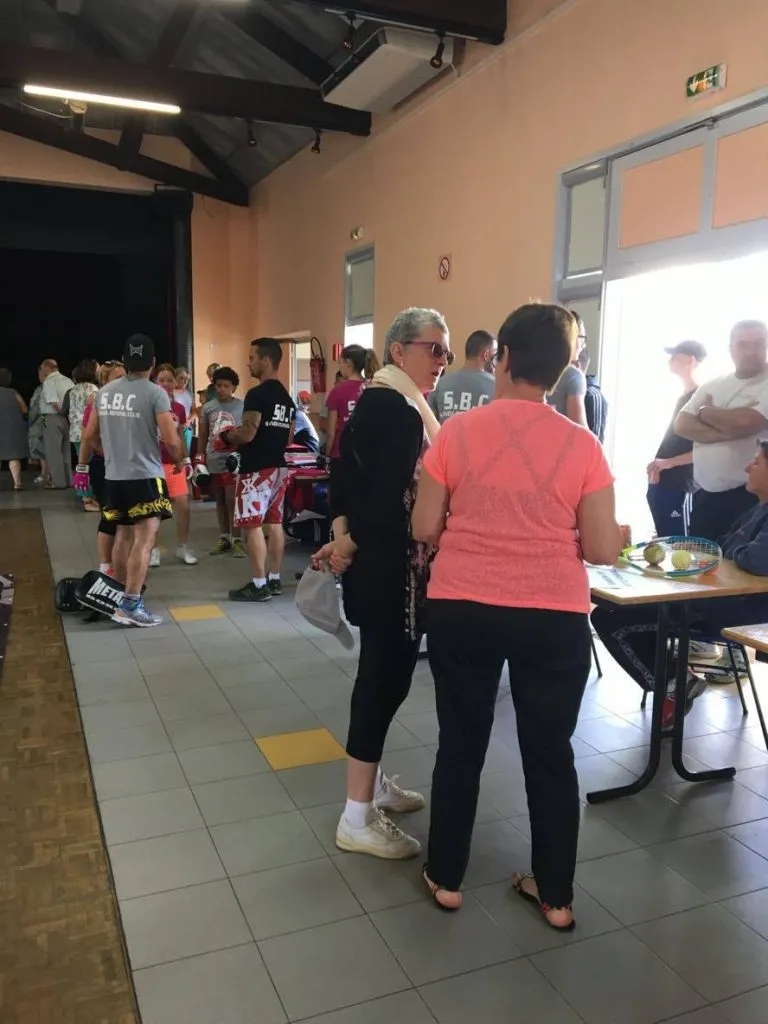 14247786_10209252162795581_311092119_o