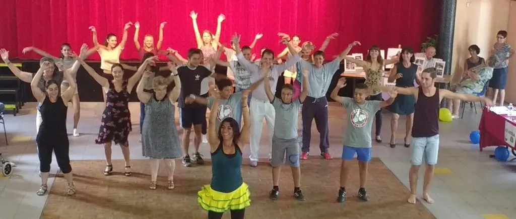 14273465_10154517462560746_201770309_o